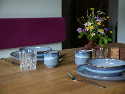 Apartment Loder Lodge.Tirol - Features photo 72