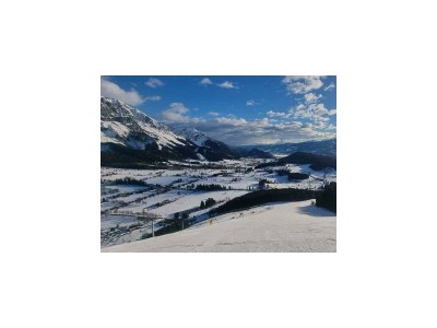 Apartment 4-Personenwohnung - Outdoor photo 17