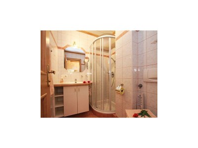 Apartment 2-Personenwohnung, Nr. 3 - Features photo 12