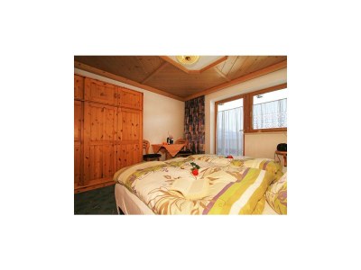 Apartment 2-Personenwohnung, Nr. 3 - Features photo 13