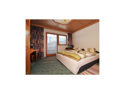 Apartment 2-Personenwohnung, Nr. 3 - Features photo 15