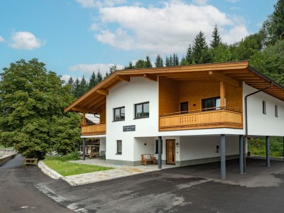 Apartment Spielberg - Outdoor photo 4