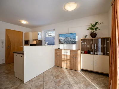 Apartment Apartment "Sonnenschein" - Features photo 14