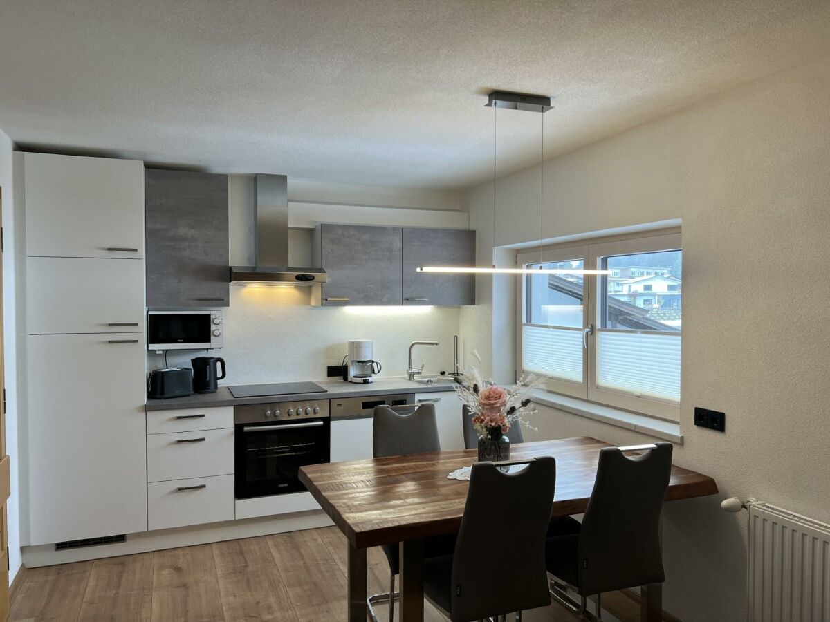 Apartment Apartment Julia - Features photo 5
