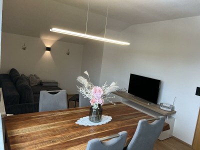 Apartment Apartment Julia - Features photo 6