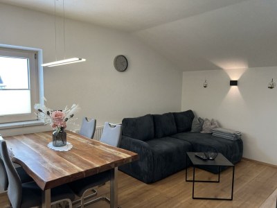 Apartment Apartment Julia - Features photo 7