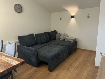 Apartment Apartment Julia - Features photo 8