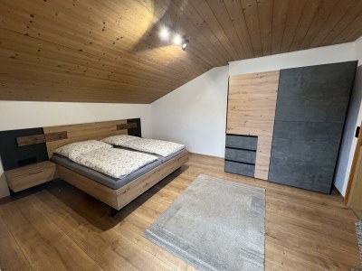Apartment Apartment Julia - Features photo 13