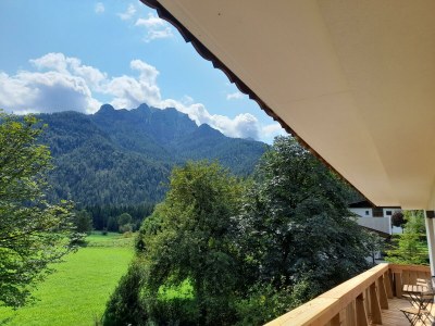 Apartment Fewo Haider - Outdoor photo 12