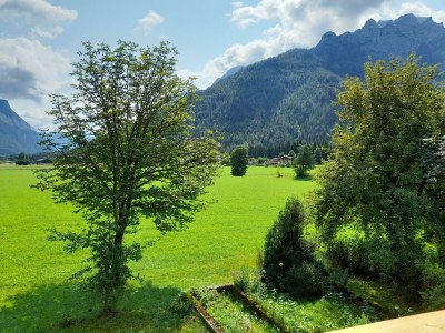 Apartment Fewo Haider - Outdoor photo 13