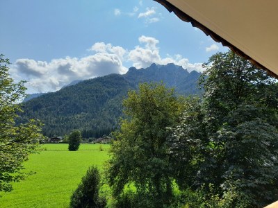 Apartment Fewo Haider - Outdoor photo 14