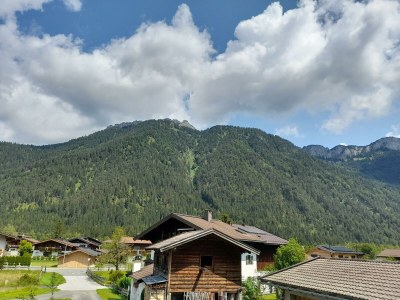 Apartment Fewo Haider - Outdoor photo 15