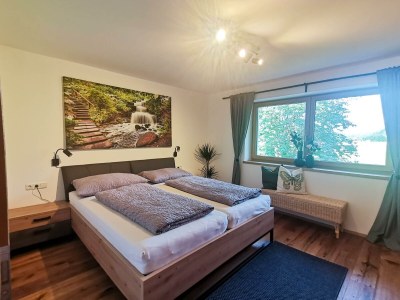 Apartment Fewo Haider - Features photo 18