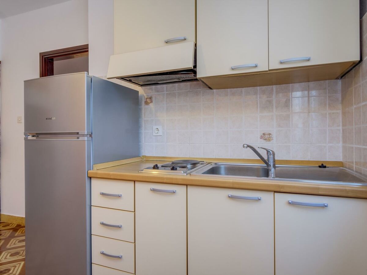 Apartment Ružica 1 - Features photo 4