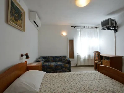 Apartment Rahela 3 - Features photo 6