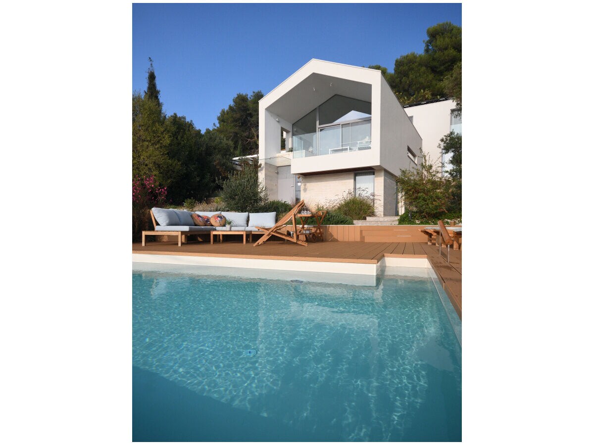 Villa Villa Sea - Deluxe