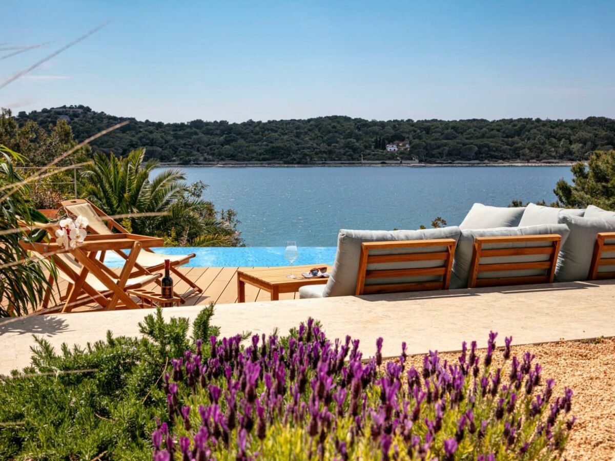 Villa Villa Sea - Deluxe - Outdoor photo 3