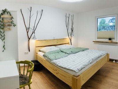 Holiday house Urwald - Features photo 8