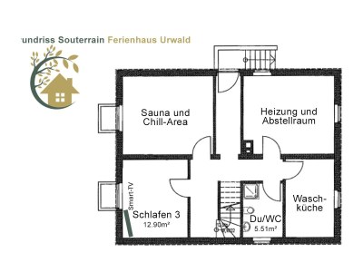 Holiday house Urwald - Document photo 32