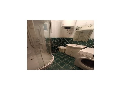 Apartment Apartments Smokvica - Three Bedroom Apt/Terrace - Features photo 19