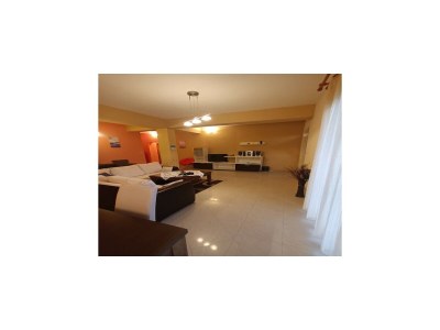 Apartment Apartments Smokvica - Three Bedroom Apt/Terrace - Features photo 20