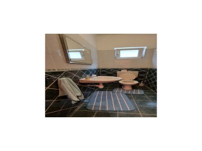 Apartment Apartments Smokvica - Three Bedroom Apt/Terrace - Features photo 21