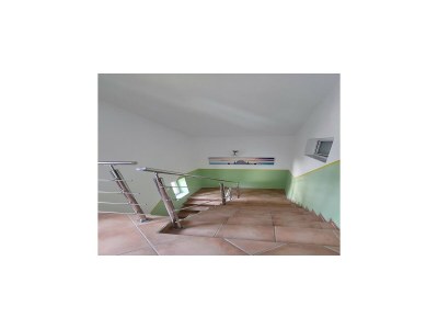 Apartment Apartments Smokvica - Three Bedroom Apt/Terrace - Outdoor photo 31