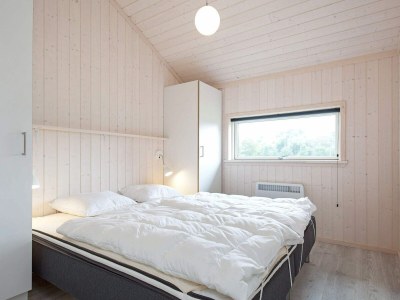 Holiday house 10 person holiday home in Großenbrode - Outdoor photo 9