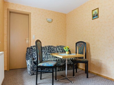 Apartment Ferienhaus in Meisdorf - Features photo 9
