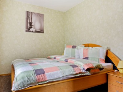 Apartment Ferienhaus in Meisdorf - Features photo 16