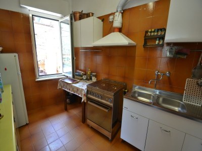 Holiday house Naturrefugium in Testico - Features photo 18