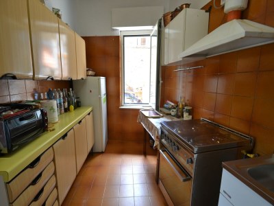 Holiday house Naturrefugium in Testico - Features photo 30