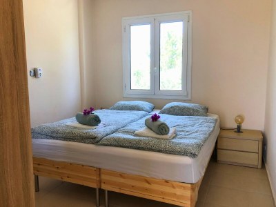 Holiday house Villa Emma - Features photo 32