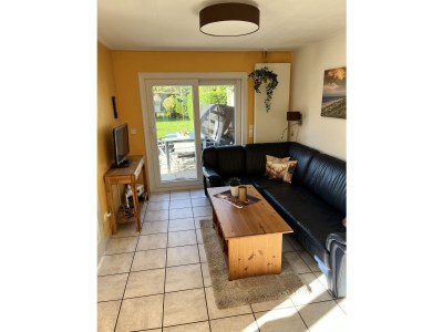 Holiday house Fam. D. Welsch - Features photo 24