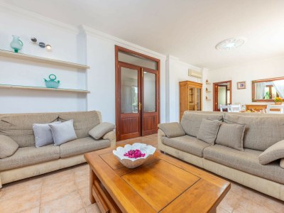 Holiday house SON MONJO - Features photo 23