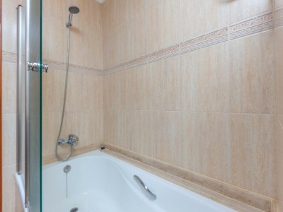 Holiday house SON MONJO - Features photo 24