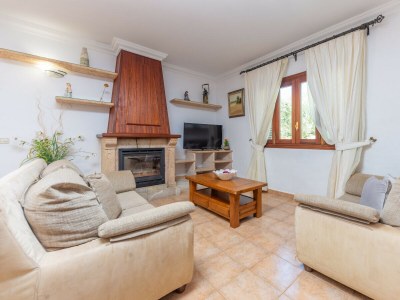 Holiday house SON MONJO - Features photo 40