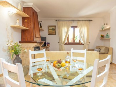 Holiday house SON MONJO - Features photo 42