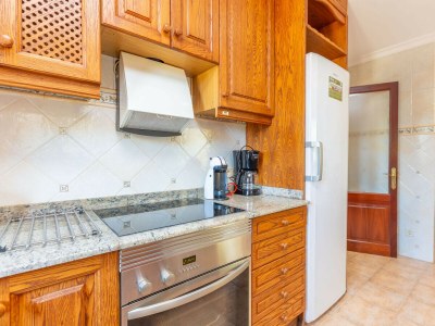 Holiday house SON MONJO - Features photo 47