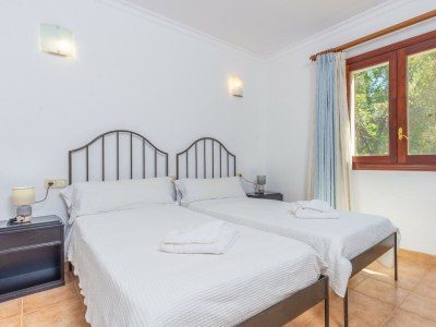 Holiday house SON MONJO - Features photo 49