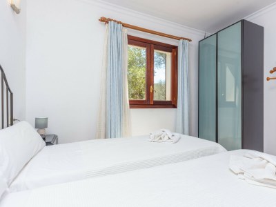 Holiday house SON MONJO - Features photo 50