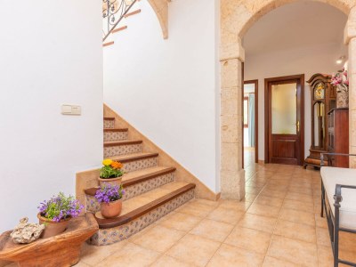 Holiday house SON MONJO - Features photo 53