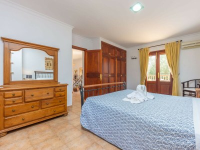 Holiday house SON MONJO - Features photo 58