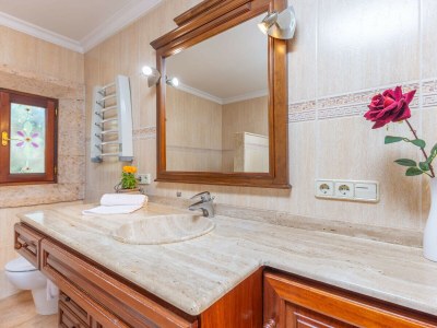 Holiday house SON MONJO - Features photo 60