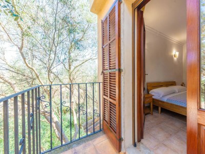 Holiday house PLETA DE SON MONJO - Outdoor photo 7