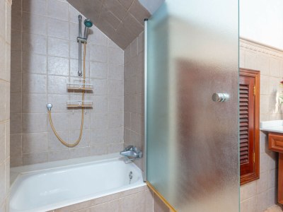 Holiday house PLETA DE SON MONJO - Features photo 24