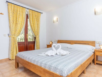 Holiday house PLETA DE SON MONJO - Features photo 26