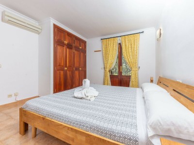 Holiday house PLETA DE SON MONJO - Features photo 27
