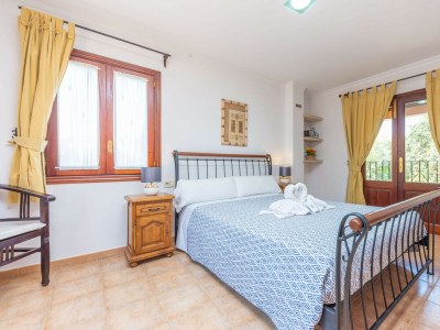 Holiday house PLETA DE SON MONJO - Features photo 28