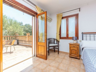 Holiday house PLETA DE SON MONJO - Features photo 30